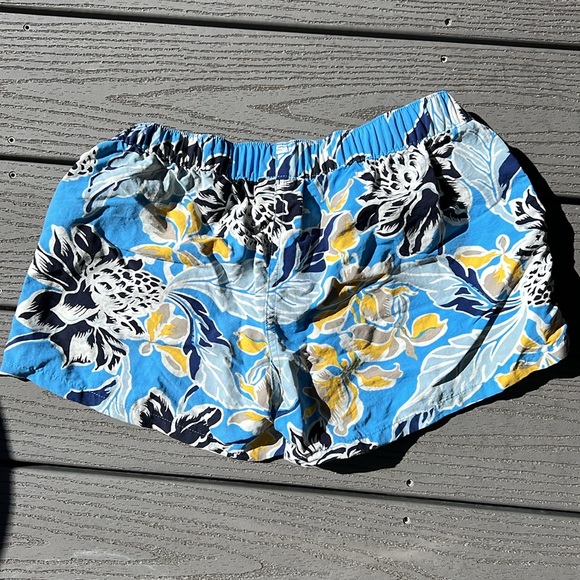 Patagonia shorts - Picture 3 of 3